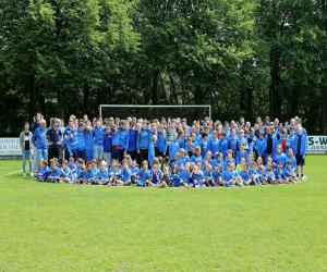 images/Clubdag/clubdag 2024.jpg